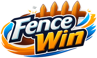 fence win